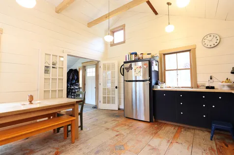 398 Demaio Lane Danville VT 05828