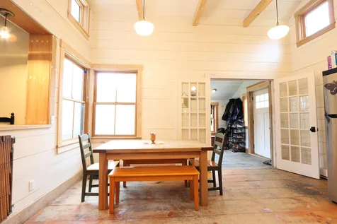 398 Demaio Lane Danville VT 05828