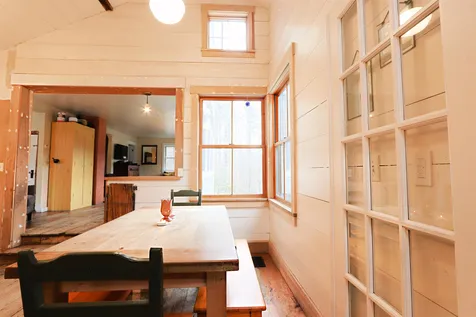398 Demaio Lane Danville VT 05828