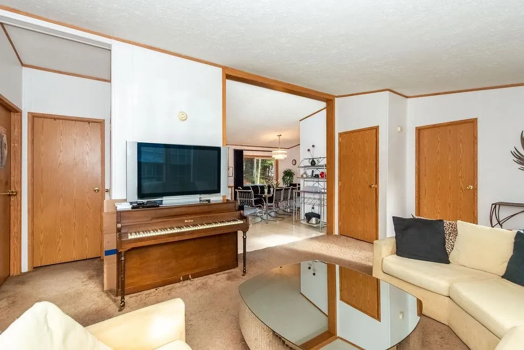 84 Emerald Drive Barrington NH 03825