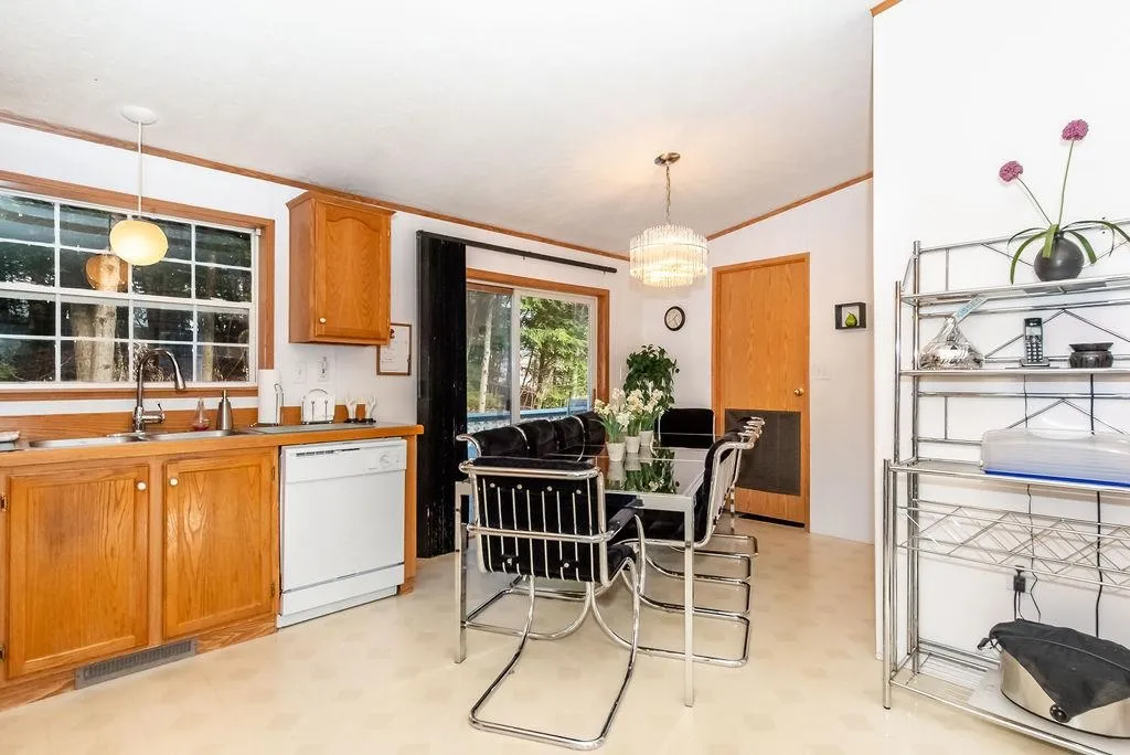 84 Emerald Drive Barrington NH 03825