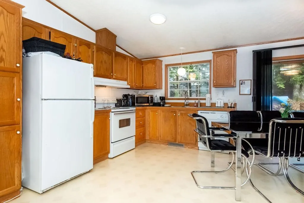 84 Emerald Drive Barrington NH 03825