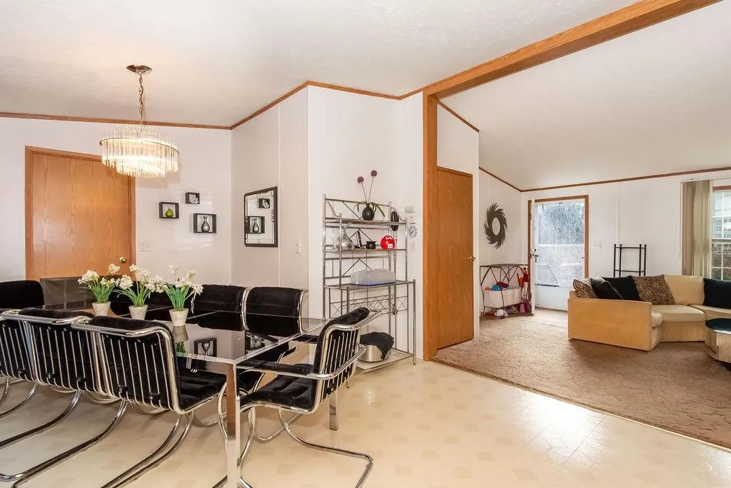 84 Emerald Drive Barrington NH 03825