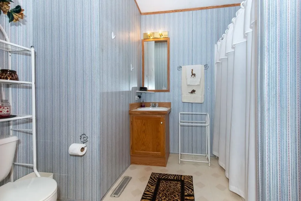 84 Emerald Drive Barrington NH 03825