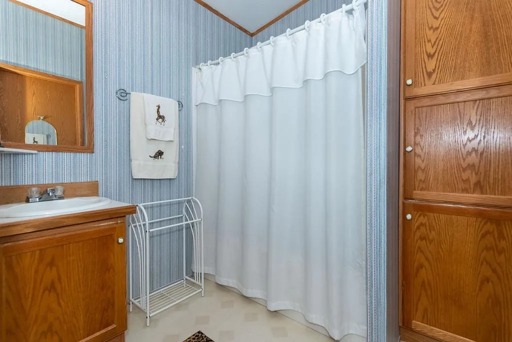 84 Emerald Drive Barrington NH 03825