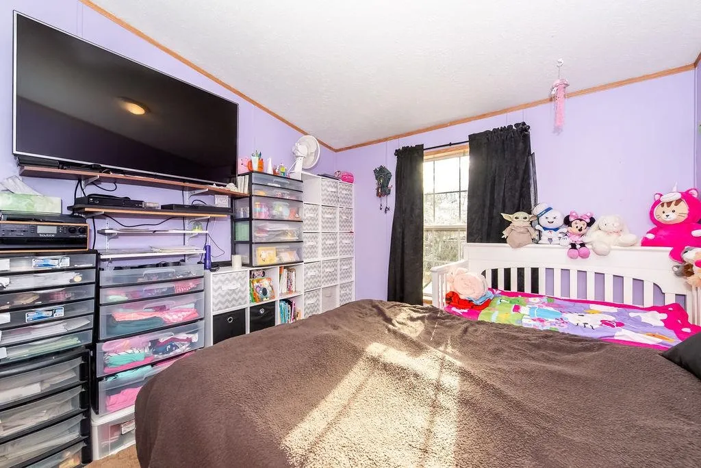 84 Emerald Drive Barrington NH 03825