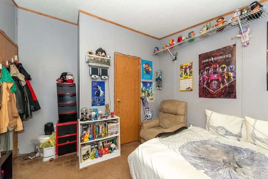 84 Emerald Drive Barrington NH 03825