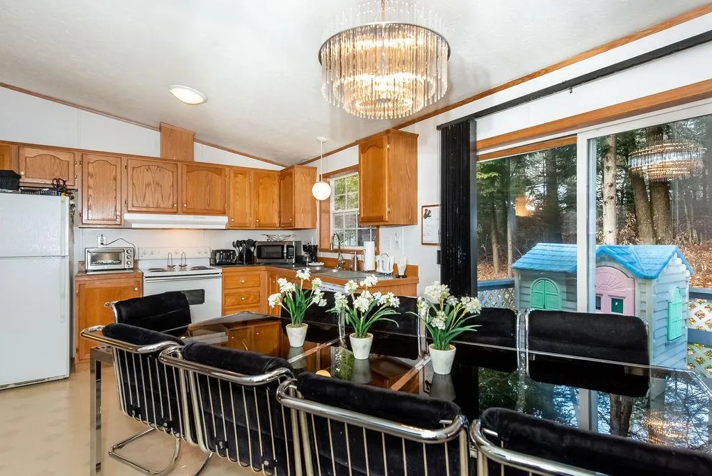 84 Emerald Drive Barrington NH 03825