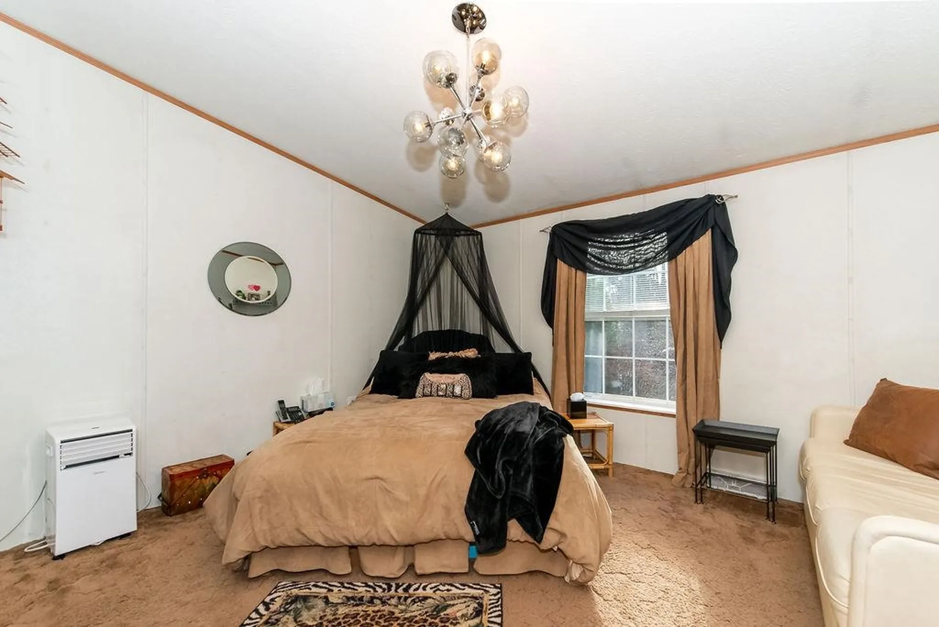 84 Emerald Drive Barrington NH 03825