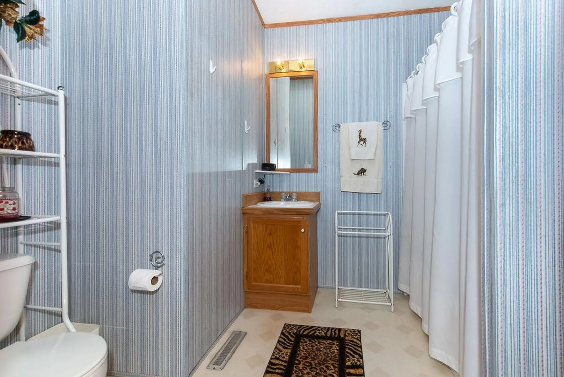 84 Emerald Drive Barrington NH 03825