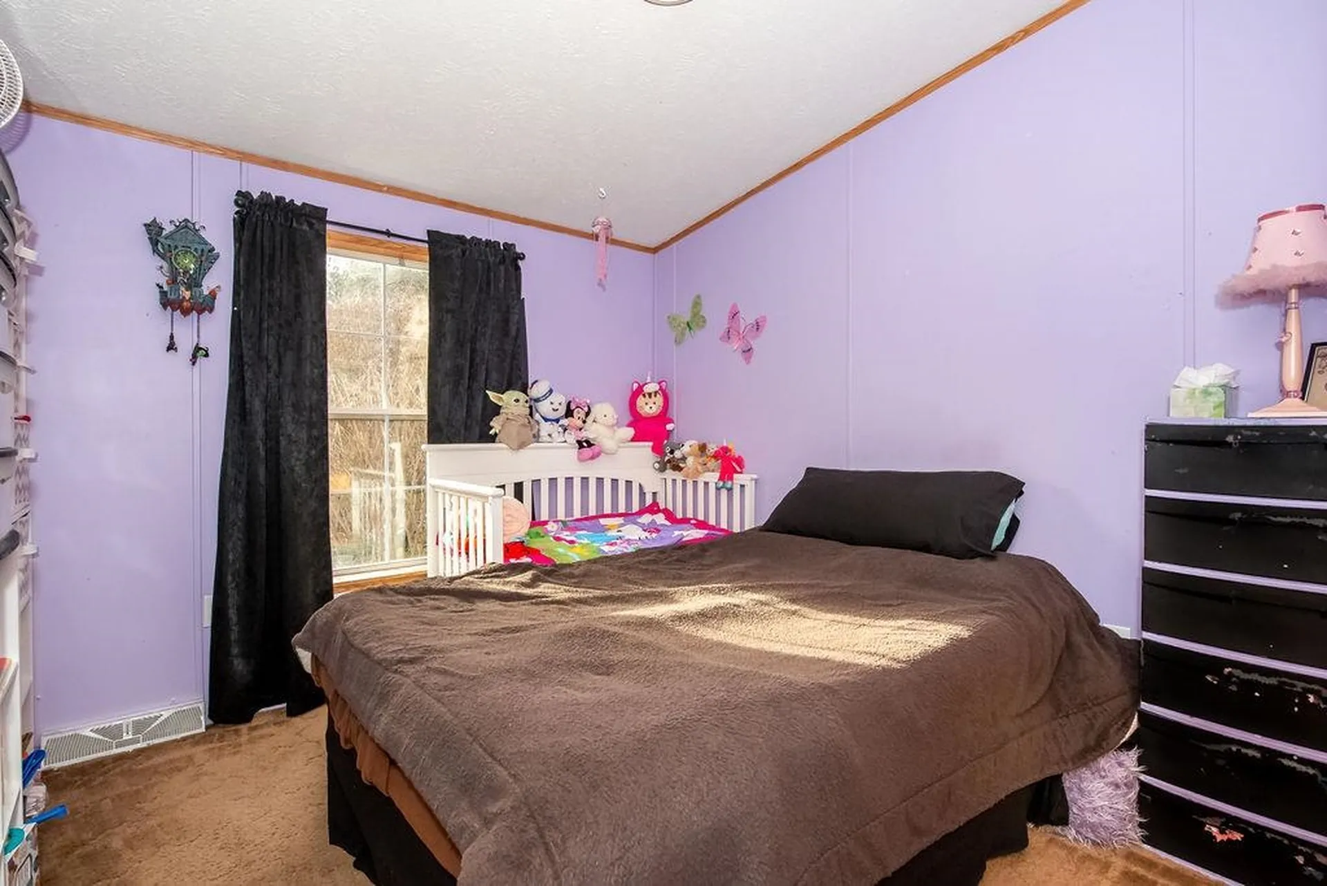 84 Emerald Drive Barrington NH 03825
