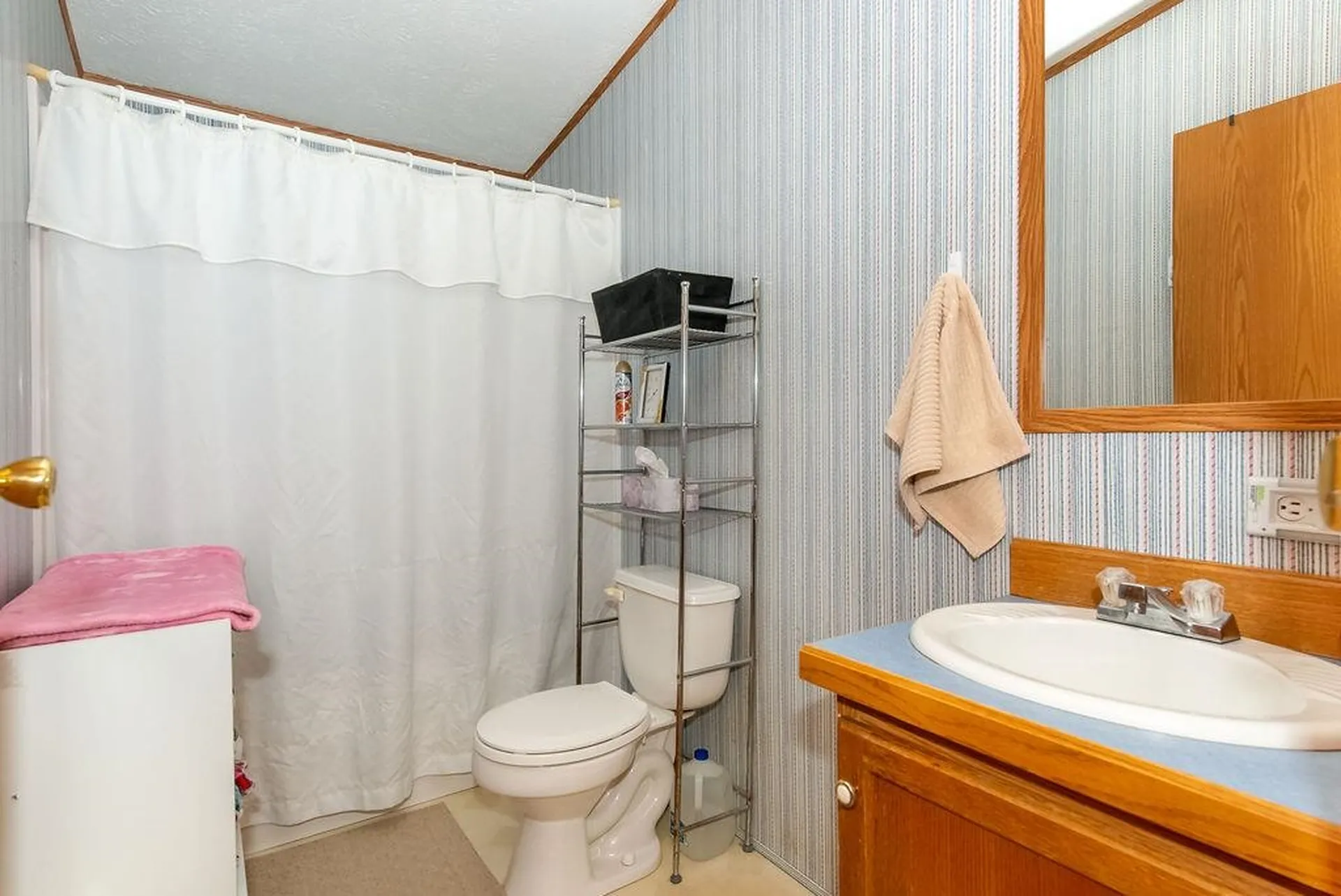 84 Emerald Drive Barrington NH 03825