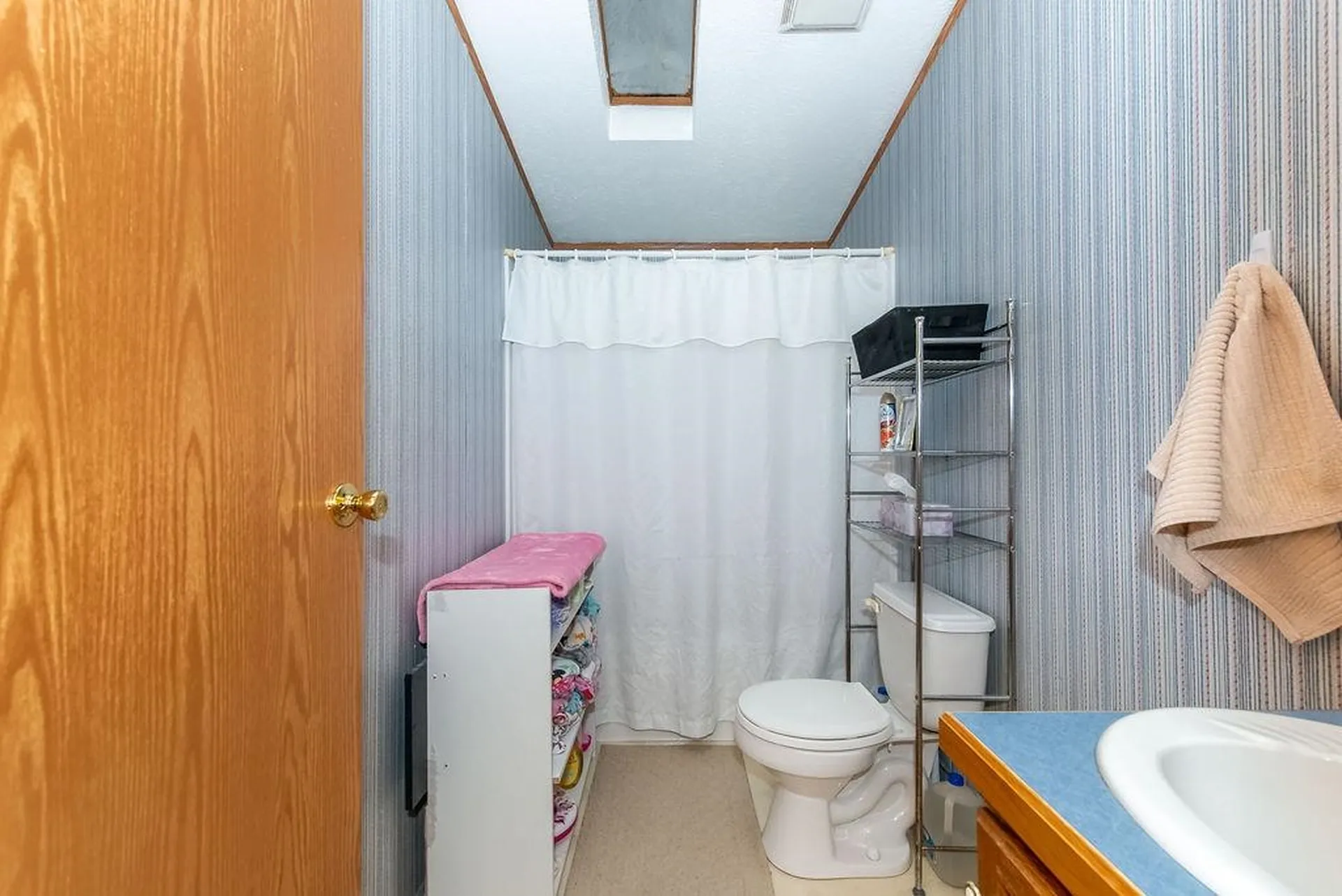 84 Emerald Drive Barrington NH 03825