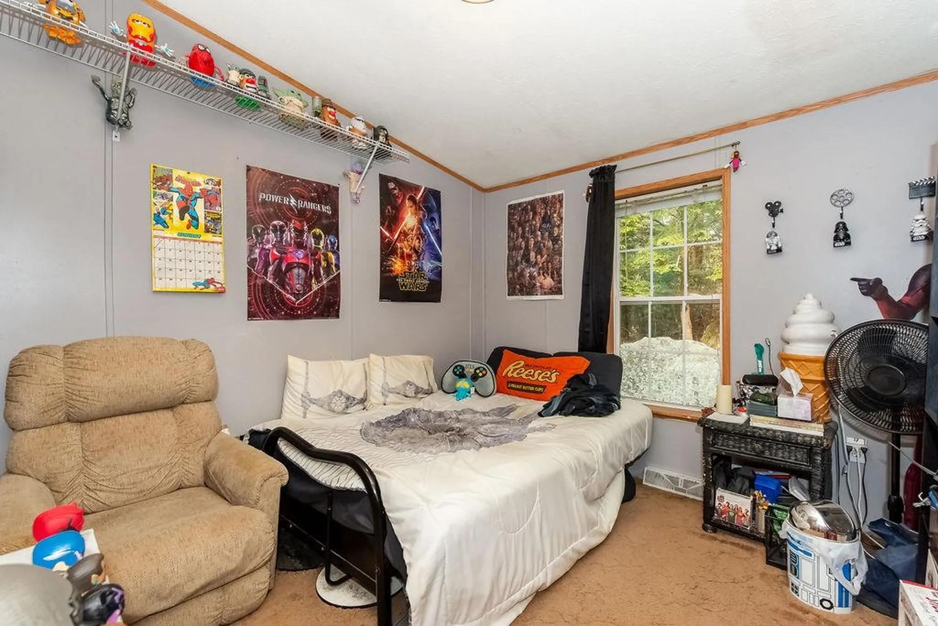 84 Emerald Drive Barrington NH 03825