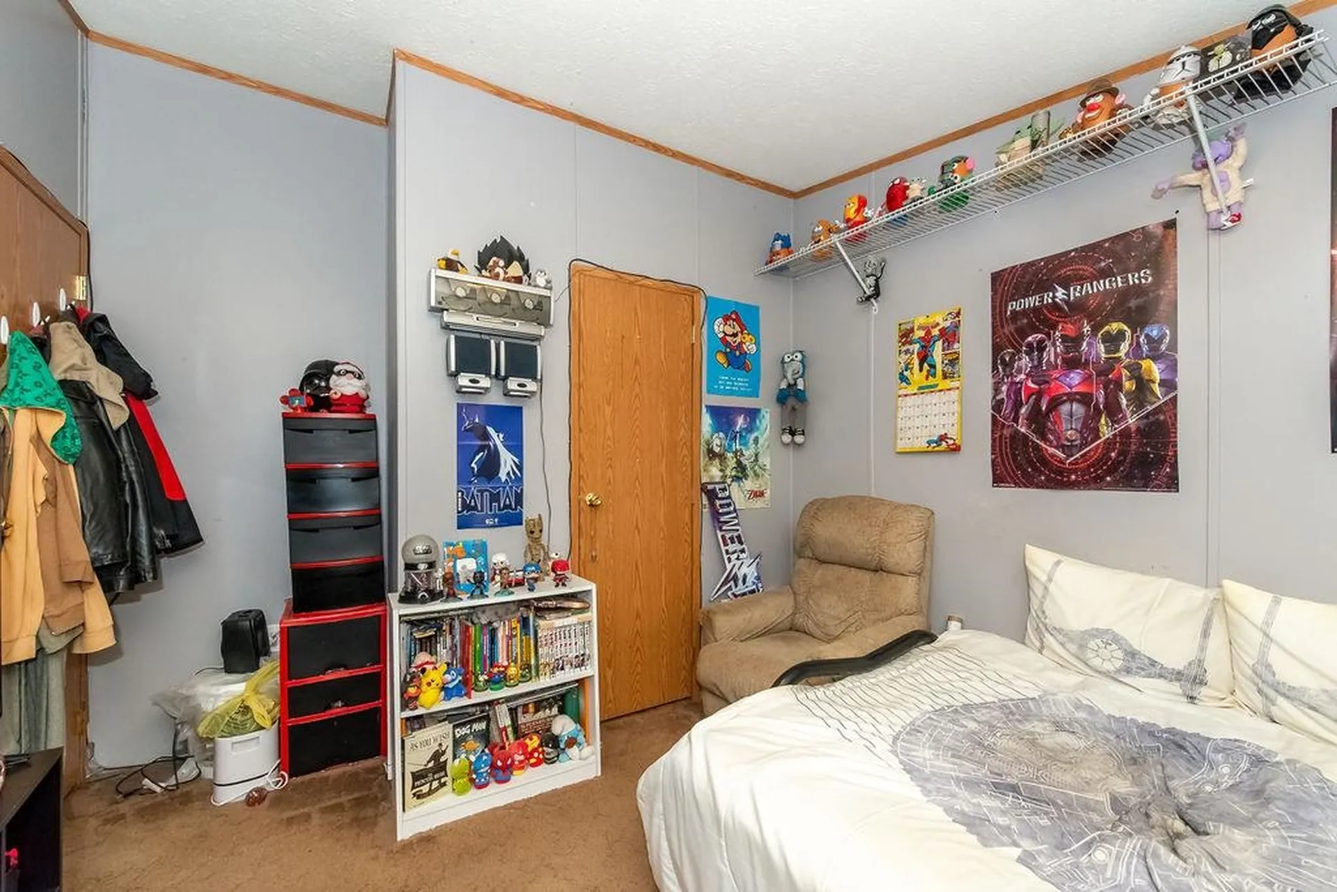 84 Emerald Drive Barrington NH 03825