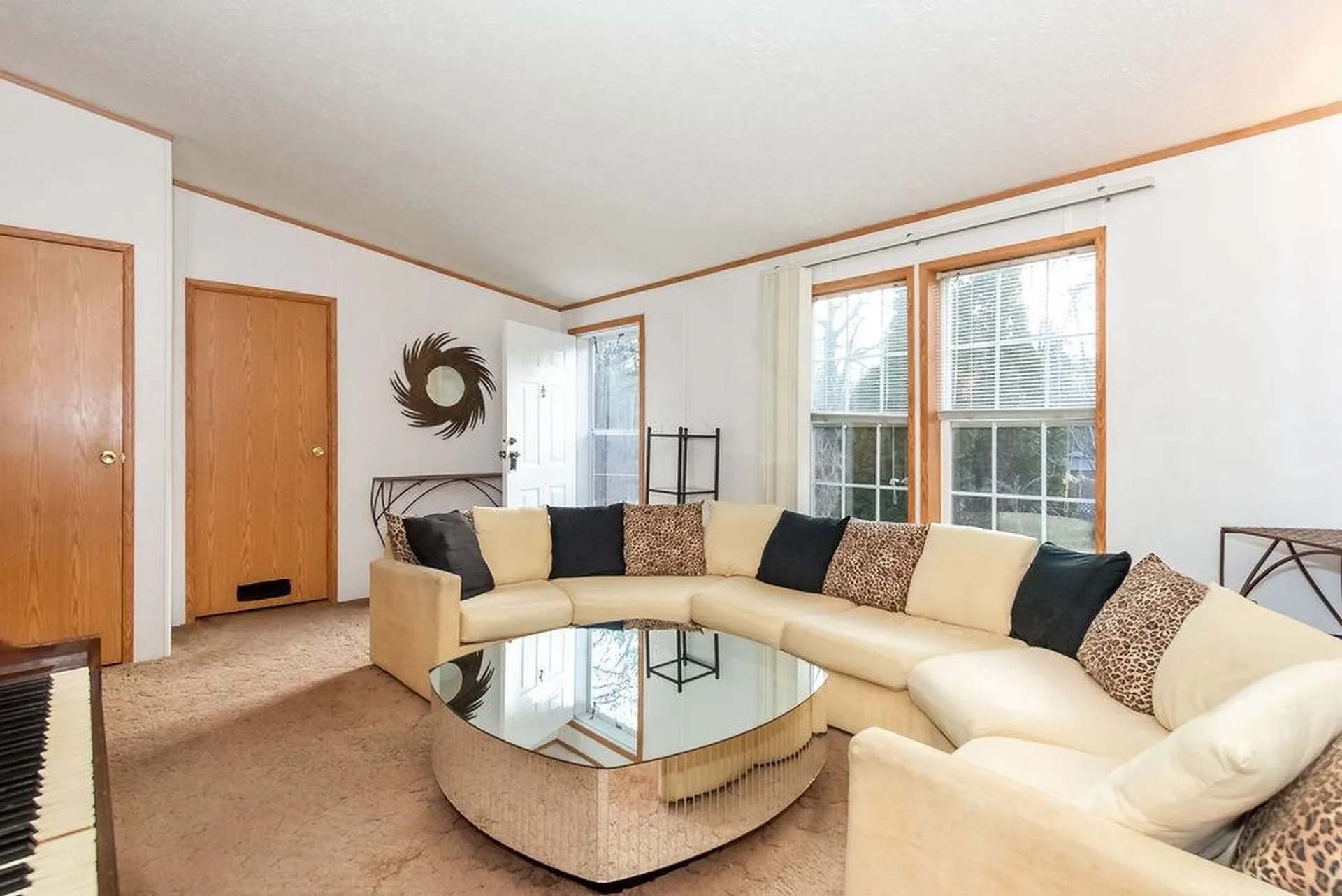 84 Emerald Drive Barrington NH 03825