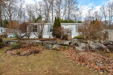 84 Emerald Drive Barrington NH 03825