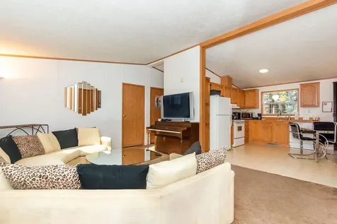 84 Emerald Drive Barrington NH 03825