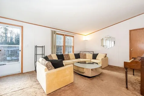 84 Emerald Drive Barrington NH 03825