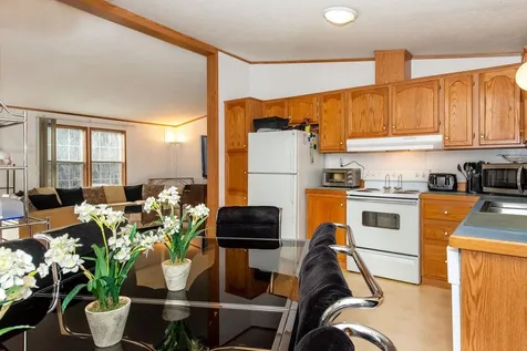 84 Emerald Drive Barrington NH 03825