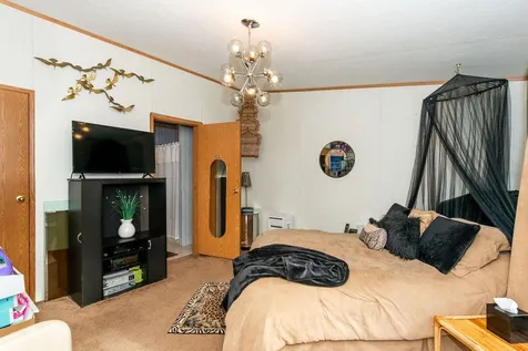 84 Emerald Drive Barrington NH 03825