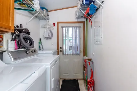 84 Emerald Drive Barrington NH 03825