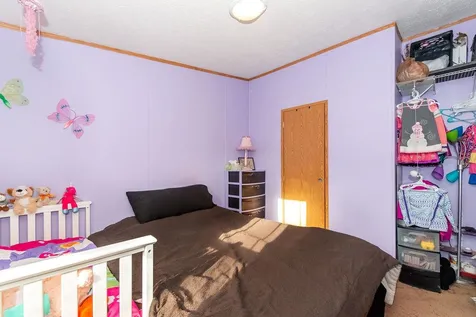 84 Emerald Drive Barrington NH 03825