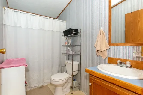 84 Emerald Drive Barrington NH 03825