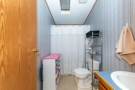 84 Emerald Drive Barrington NH 03825