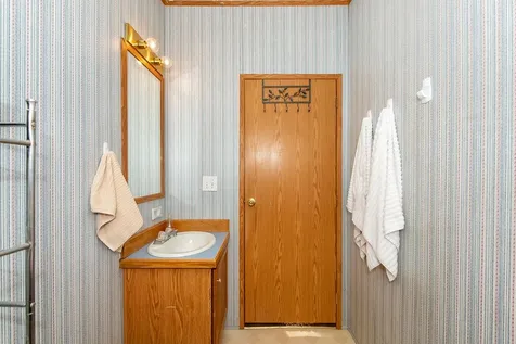 84 Emerald Drive Barrington NH 03825