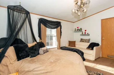 84 Emerald Drive Barrington NH 03825
