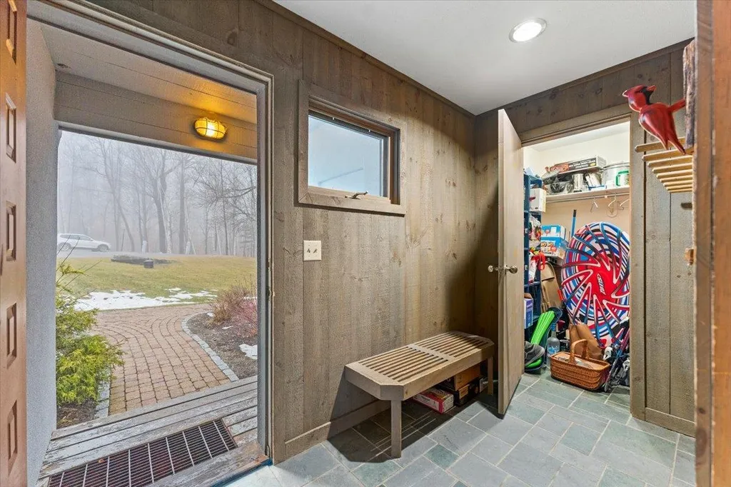 30 Styles Branch Road Stratton VT 05155