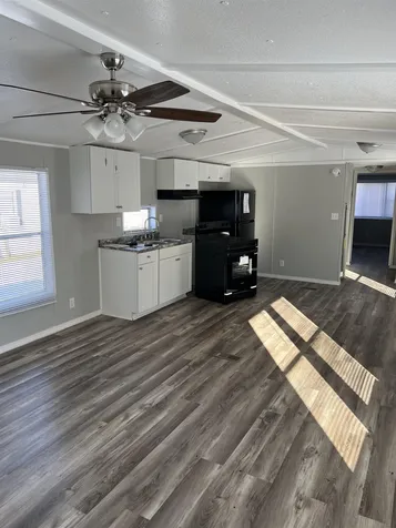 33 Robbins Street Hinsdale NH 03451