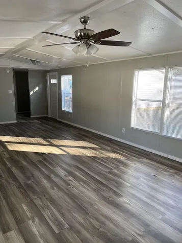 33 Robbins Street Hinsdale NH 03451