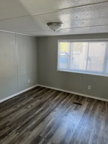 33 Robbins Street Hinsdale NH 03451
