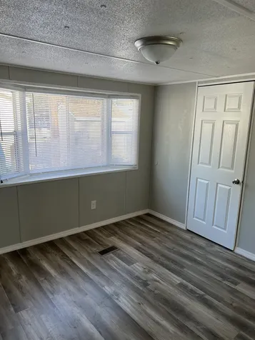 33 Robbins Street Hinsdale NH 03451
