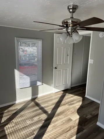 33 Robbins Street Hinsdale NH 03451