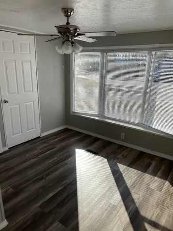 33 Robbins Street Hinsdale NH 03451