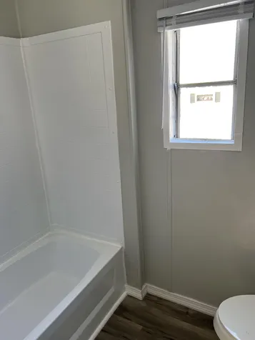 33 Robbins Street Hinsdale NH 03451