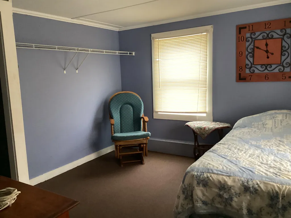 202 Branch Road Roxbury NH 03431
