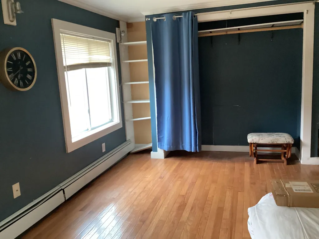 202 Branch Road Roxbury NH 03431