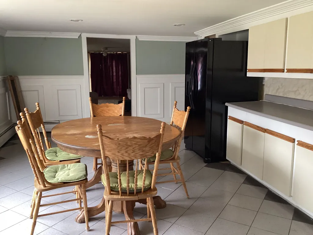 202 Branch Road Roxbury NH 03431