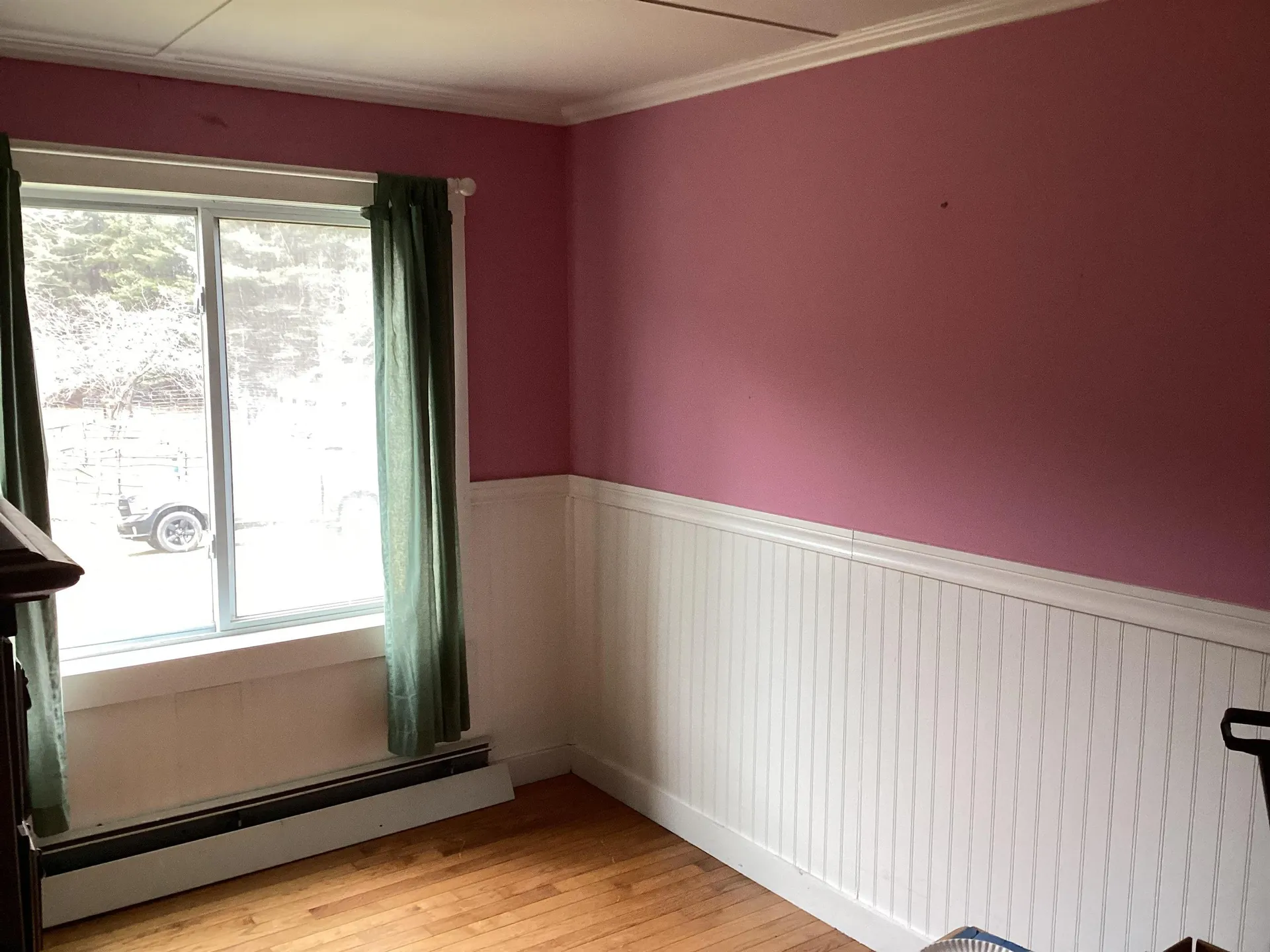 202 Branch Road Roxbury NH 03431