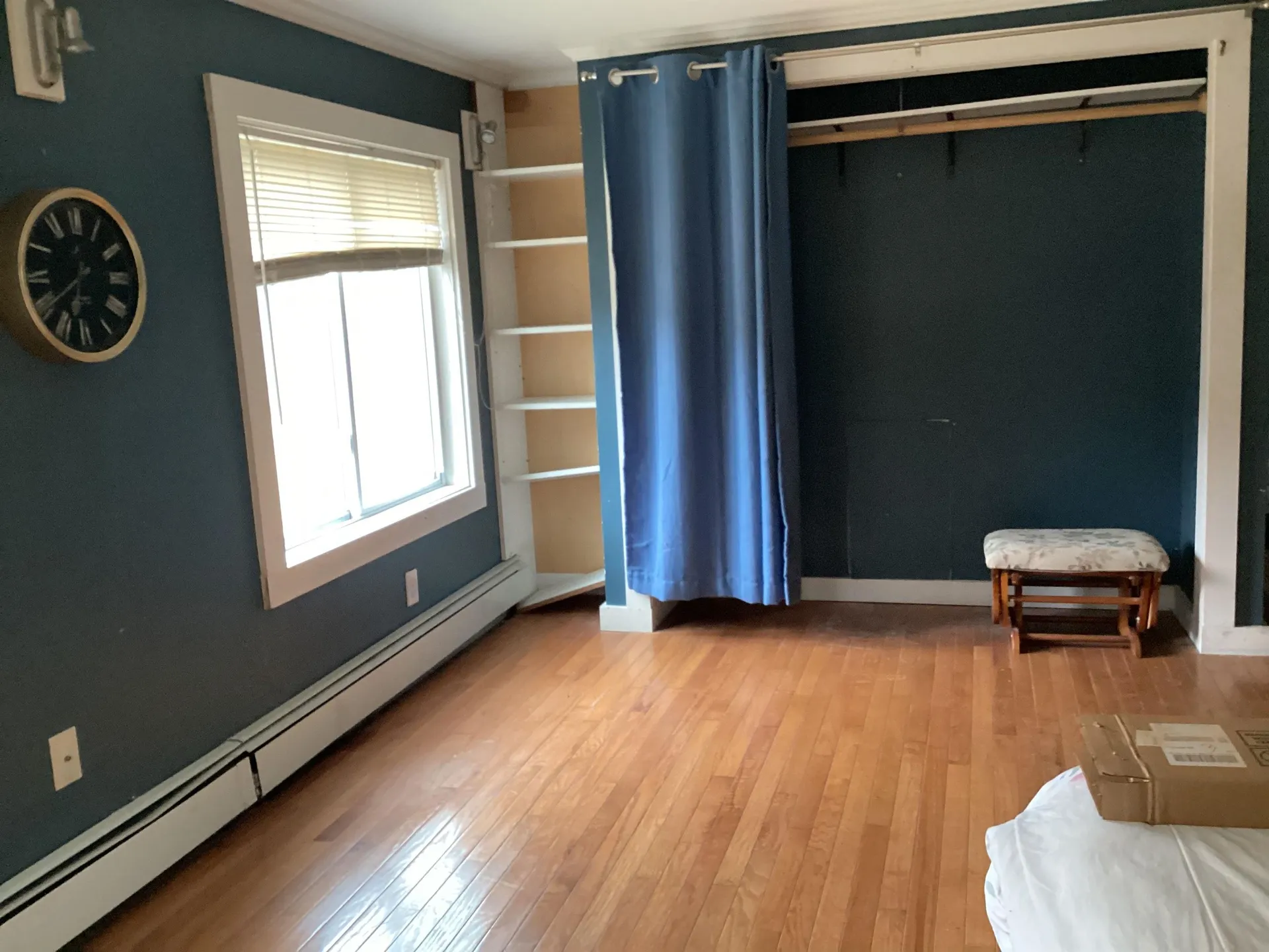 202 Branch Road Roxbury NH 03431