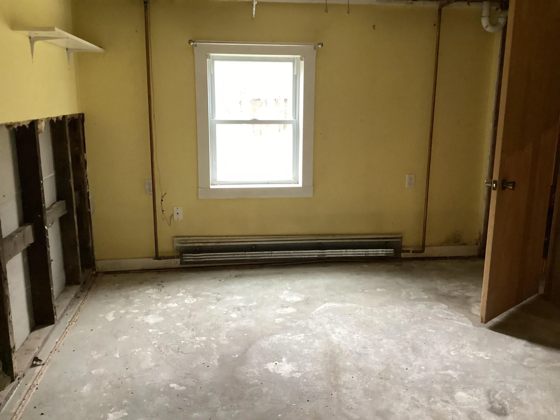202 Branch Road Roxbury NH 03431