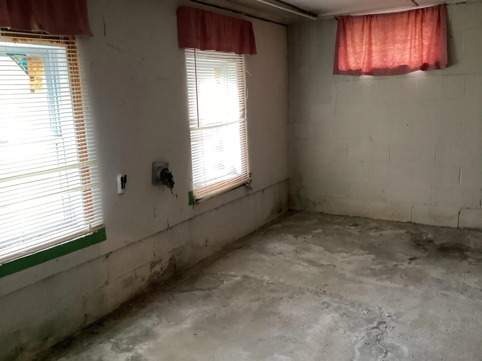 202 Branch Road Roxbury NH 03431