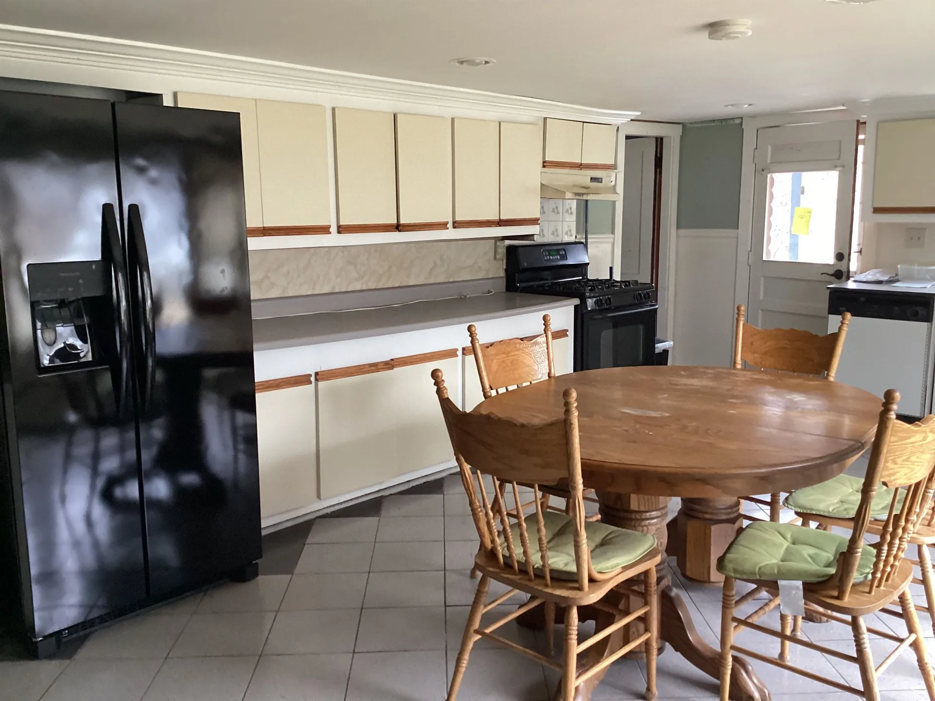 202 Branch Road Roxbury NH 03431