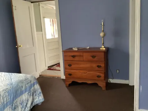 202 Branch Road Roxbury NH 03431