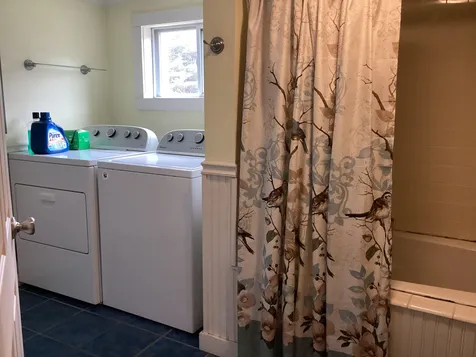 202 Branch Road Roxbury NH 03431