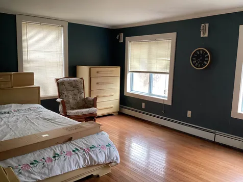 202 Branch Road Roxbury NH 03431